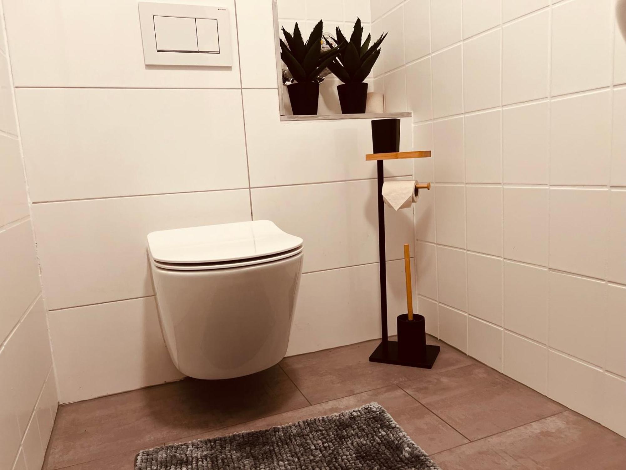 Cologne Luxe Living: Opulent Elegance Unleashed Apartamento Exterior foto